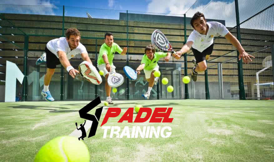 Il meglio per migliorare